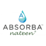 Absorba