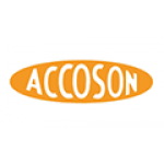 Accoson