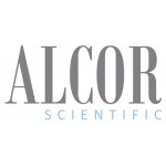 Alcor