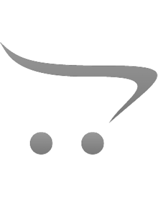 Bioptron - Color Light Therapy Set